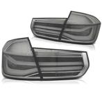 Feux Arrière Pour Bmw Série 3 F30 11-15 Berline Tube Light F, Verzenden, Nieuw