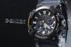 Casio - G-SHOCK Frogman - GWF-A1000-1AJF - Heren - 2000-2010, Bijoux, Sacs & Beauté, Montres | Hommes