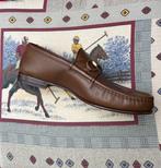 Gucci - Chaussures plates - Taille : EU 42 - Neuf dans sa, Vêtements | Hommes, Chaussures
