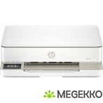 HP Envy 6120e AIO Printer, Verzenden, Nieuw