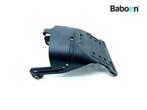Kentekenplaat Houder Harley-Davidson XL 1200 XS Sportster, Motoren, Verzenden, Gebruikt