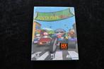 South Park Rally PC Big Box New Seald, Verzenden, Nieuw