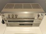 Technics - SU600 , STG4 , SLP111 Hifi-set - Diverse modellen, Audio, Tv en Foto, Nieuw