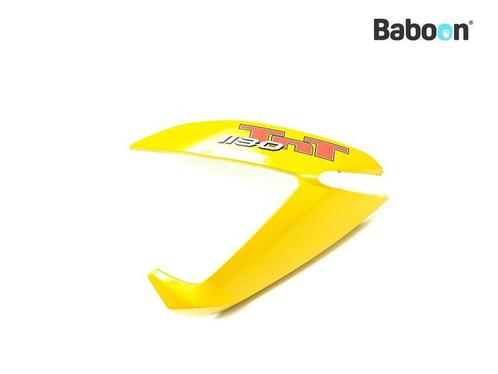 Zijkuipdeel Rechts Benelli TNT 1130 2005 (0300074182000), Motoren, Onderdelen | Overige, Gebruikt, Verzenden