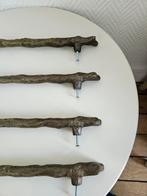 Deurklink (4) - Franck Evennou - Franck Evennou - 2000-2010