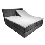 Boxspring NXT 3000, Huis en Inrichting, Nieuw