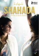 Shahada (Vlaamse versie) op DVD, Cd's en Dvd's, Dvd's | Drama, Nieuw in verpakking, Verzenden