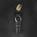 Orofluido Body Cream (Body Butter), Verzenden, Nieuw