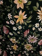 MILÃO - Tapisserie - 500 cm - 150 cm
