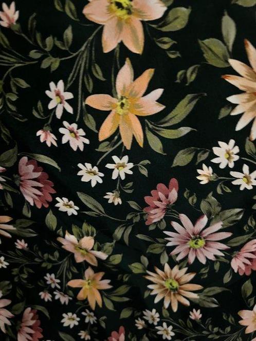 MILÃO - Tapisserie - 500 cm - 150 cm, Antiek en Kunst, Antiek | Tapijten, Tafelkleden en Textiel