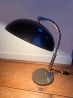 Hala Zeist - Lampe de bureau - Métal - Modèle 144, Antiek en Kunst