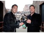 Gladiator (2000) - Deluxe Edition Exact Replica of the, Verzamelen, Nieuw