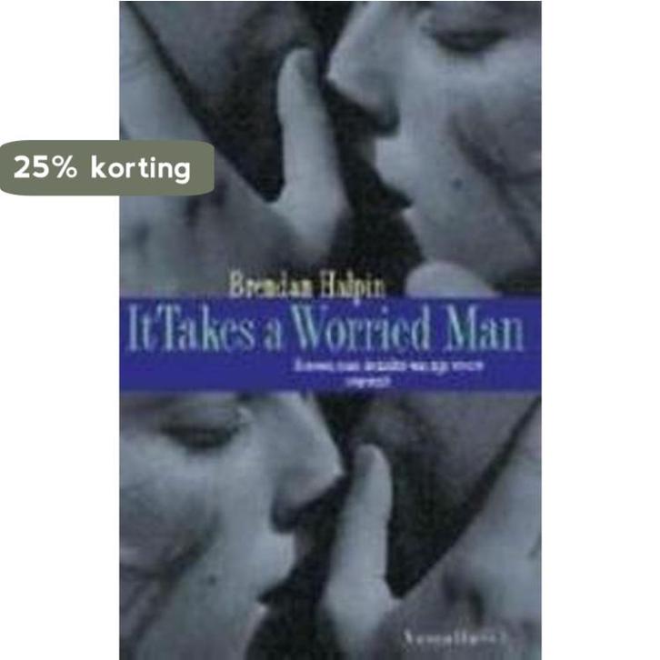 Sores Van Een Getrouwde Man 9789050003681 B. Halpin, Boeken, Romans, Gelezen, Verzenden