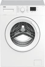 Beko Wtk72011w Wasmachine 7kg 1200t, Nieuw, Ophalen of Verzenden