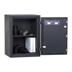 Lips Chubbsafes HomeSafe 50KL inbraak- en brandwerende, Verzenden, Nieuw, Brandkast