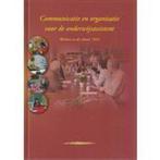 Communicatie en organisatie voor de onderwijsassistent, Boeken, Gelezen, I. Bal, I. Bal, Verzenden