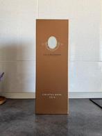 2014 Louis Roederer, Cristal Rosé - Champagne Rosé, Brut, Verzamelen, Nieuw