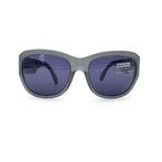 Giorgio Armani - Vintage Grey Perma Tough Sunglasses 842 125