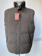 Loro Piana - Gilet