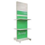 Gebruikte Stelling  B: 1030, D: 1050,  (mm) diversen