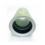 Bieden: Jefa 210 mm Rudder Bearing With Rollers, Ophalen of Verzenden