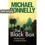 Black Box 9781409139416 Michael Connelly, Boeken, Verzenden, Gelezen, Michael Connelly