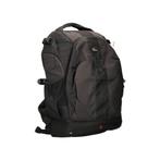 Lowepro Flipside 400 AW met garantie, Audio, Tv en Foto, Foto | Cameratassen, Verzenden, Nieuw