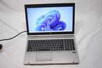 Rare find: HP EliteBook 8560P business laptop - High End