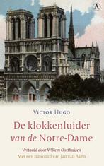 De klokkenluider van de Notre-Dame 9789025310806 Victor Hugo, Verzenden, Zo goed als nieuw, Victor Hugo