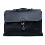 Hermès - Business bag, Handtassen en Accessoires, Tassen | Damestassen, Nieuw
