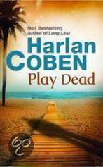 Play Dead 9781409120490, Harlan Coben, Verzenden