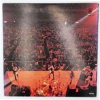 Deep Purple - Live In Japan - 2X LP - Vinylplaat - Japanse, Nieuw in verpakking