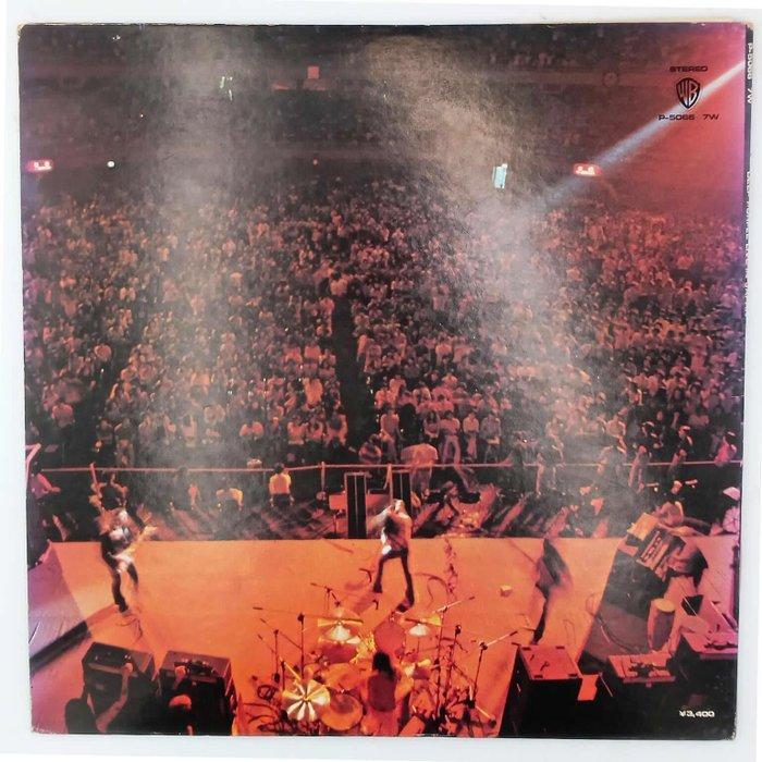 Deep Purple - Live In Japan - 2X LP - Vinylplaat - Japanse, Cd's en Dvd's, Vinyl Singles