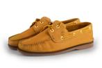 Timberland Loafers in maat 45 Geel | 5% extra korting, Kleding | Heren, Schoenen, Loafers, Overige kleuren, Verzenden, Timberland