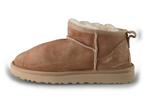 Ugg Enkellaarzen in maat 38 Bruin | 10% extra korting, Kleding | Dames, Schoenen, Nieuw, Lage of Enkellaarzen, Bruin, Ugg