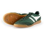 Gola Sneakers in maat 44 Groen | 5% extra korting, Overige kleuren, Verzenden, Zo goed als nieuw, Sneakers