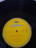 Beethoven - 4 x box sets - 9 Symphonies, Missa Solemnis,