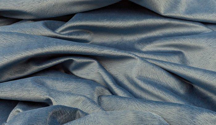 Splendido Fendi Casa tessuto I Lituani Vogue - 440 x 146 cm, Antiek en Kunst, Antiek | Tapijten, Tafelkleden en Textiel