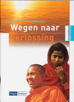 Hindoeisme en boeddhisme - Wegen naar verlossing / Van horen, Boeken, Verzenden, Gelezen, Cor Jongeneelen