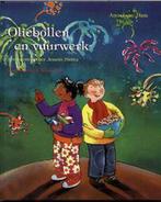 Oliebollen en vuurwerk 9789026992650, Livres, Livres pour enfants | Jeunesse | 10 à 12 ans, Arend van Dam, Verzenden