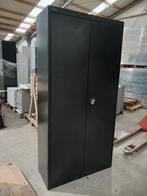 Archiefkast zonder legborden en bodemplaat, Ophalen of Verzenden