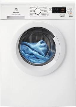 Electrolux EW2F6812AA nieuw