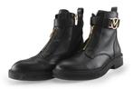 PME Legend Sneakers in maat 45 Zwart | 5% extra korting, Kleding | Heren, Schoenen, Verzenden, Zwart, Zo goed als nieuw, Sneakers