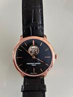 Frédérique Constant - Slimline Heartbeat Automatic -, Nieuw