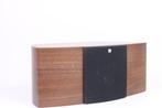 Kef - iQ2c Luidsprekerset, Nieuw