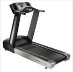 Nautilus Treadmill T916 Loopband |, Sport en Fitness, Verzenden, Nieuw, Overige typen