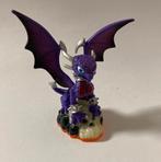 Skylanders Giants Cynder, Ophalen of Verzenden, Zo goed als nieuw