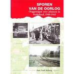 SPOREN VAN DE OORLOG 9789012063111 T. da Silva, Boeken, Verzenden, Gelezen, T. da Silva