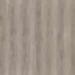 NANCY Light Grey DRYBACK ( LEVENSLANGE GARANTIE ) /, Doe-het-zelf en Bouw, Ophalen of Verzenden, Nieuw