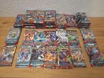 Pokémon - 3100 Mixed collection - Various sets, Nieuw